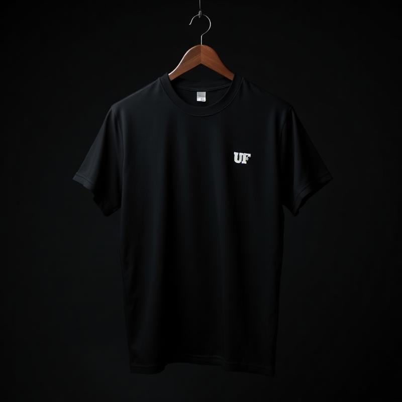 Warrior Tee